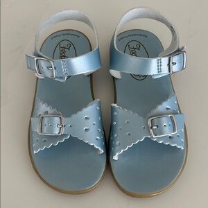 Footmates Ariel Sandals
